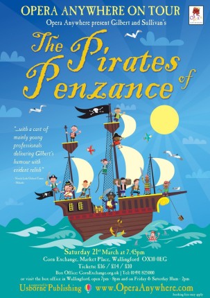 Corn-Exchange-Pirates-of-Penzance-A5-email-721x1024