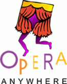 opera-anywhere-logo
