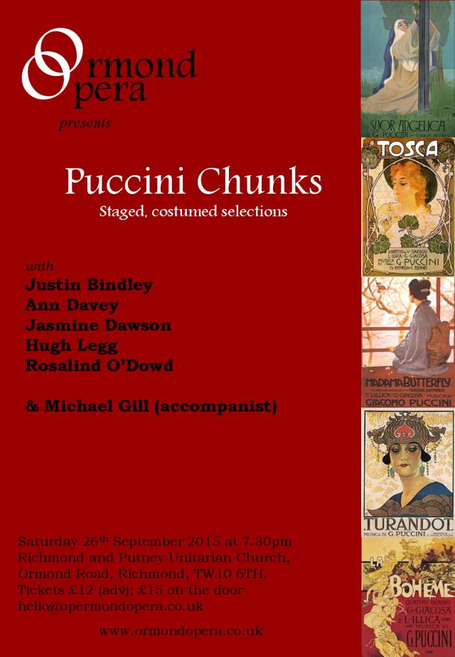 Puccini Chunks Poster v.8-page-001